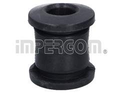 ORIGINAL IMPERIUM 1960