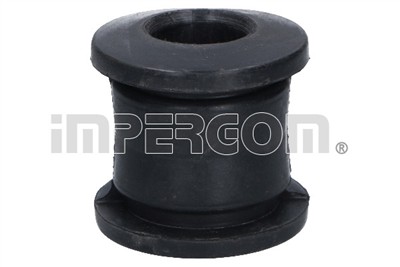 ORIGINAL IMPERIUM 1960 EAN: 8033989003504.