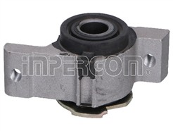 ORIGINAL IMPERIUM 1965