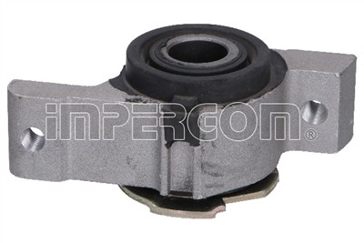 ORIGINAL IMPERIUM 1965 EAN: 8033989003559.