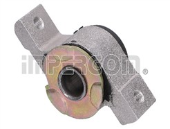 ORIGINAL IMPERIUM 1966