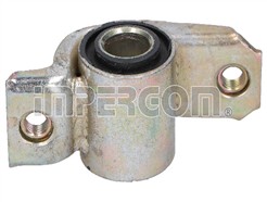 ORIGINAL IMPERIUM 1968