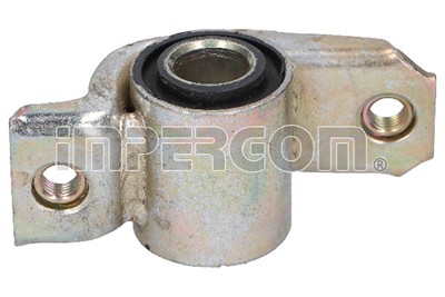 ORIGINAL IMPERIUM 1968 EAN: 8033989003580.