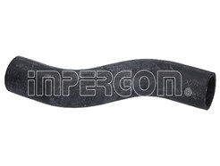 ORIGINAL IMPERIUM 19900