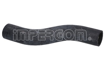 ORIGINAL IMPERIUM 19900 EAN: 8033989033907.