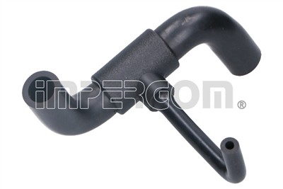 ORIGINAL IMPERIUM 19908 EAN: 8033989033983.