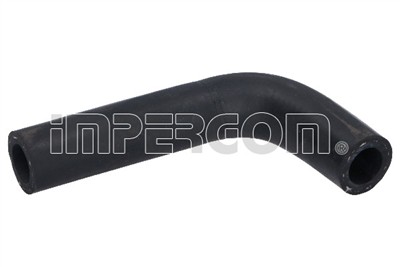 ORIGINAL IMPERIUM 19955 EAN: 8033989034447.