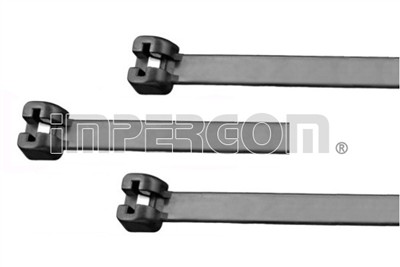 ORIGINAL IMPERIUM 20002 EAN: 8035944454574.
