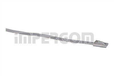 ORIGINAL IMPERIUM 20101 EAN: 8033989035192.