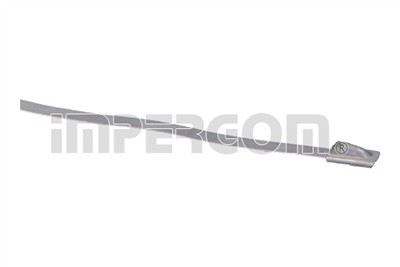ORIGINAL IMPERIUM 20101 EAN: 8033989035192.