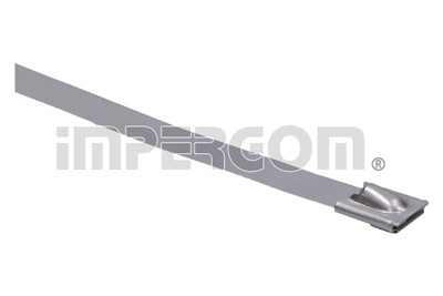 ORIGINAL IMPERIUM 20103 EAN: 8033989035215.