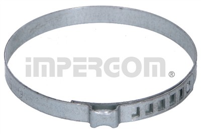 ORIGINAL IMPERIUM 20120 EAN: 8033989035345.