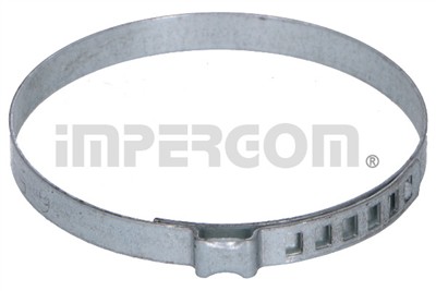ORIGINAL IMPERIUM 20120 EAN: 8033989035345.