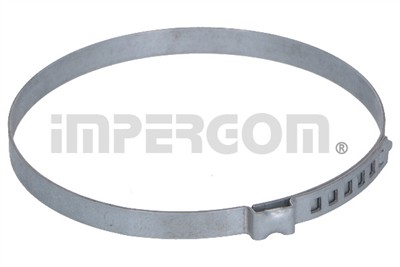 ORIGINAL IMPERIUM 20122 EAN: 8033989035369.
