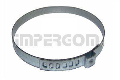 ORIGINAL IMPERIUM 20126 EAN: 8033989035406.