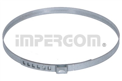 ORIGINAL IMPERIUM 20128 EAN: 8033989035420.