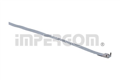 ORIGINAL IMPERIUM 20131 EAN: 8033989035451.