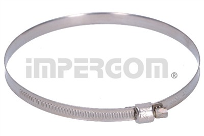 ORIGINAL IMPERIUM 20213 EAN: 8033989036137.