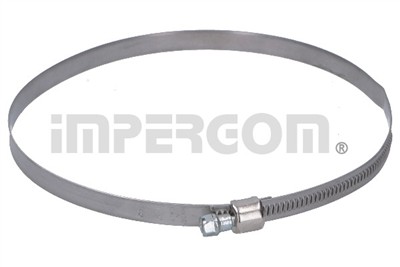 ORIGINAL IMPERIUM 20215 EAN: 8033989036151.