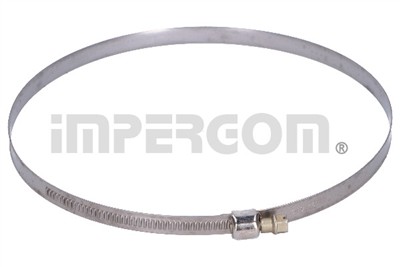 ORIGINAL IMPERIUM 20217 EAN: 8033989036175.