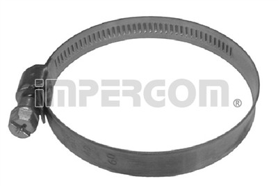 ORIGINAL IMPERIUM 20228/INOX EAN: 8033989661636.