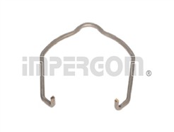 ORIGINAL IMPERIUM 20250