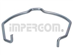 ORIGINAL IMPERIUM 20254