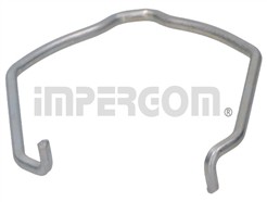 ORIGINAL IMPERIUM 20261