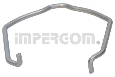 ORIGINAL IMPERIUM 20261 EAN: 8048317578302.