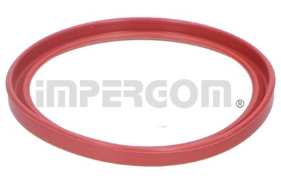 ORIGINAL IMPERIUM 20288 EAN: 8033989631103.