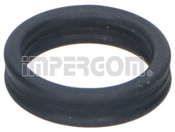 ORIGINAL IMPERIUM 20290