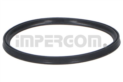 ORIGINAL IMPERIUM 20297