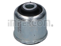 ORIGINAL IMPERIUM 2032