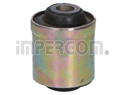 ORIGINAL IMPERIUM 2035