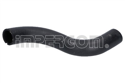 ORIGINAL IMPERIUM 20400 EAN: 8033989036687.