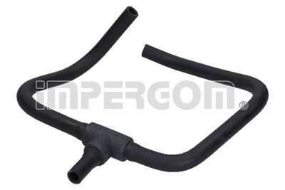 ORIGINAL IMPERIUM 20431 EAN: 8033989036977.