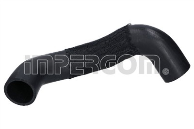 ORIGINAL IMPERIUM 20619 EAN: 8033989038742.