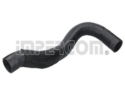 ORIGINAL IMPERIUM 20634