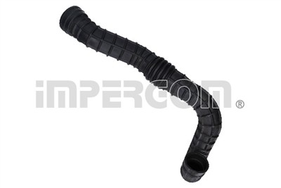 ORIGINAL IMPERIUM 20739 EAN: 8033989039947.