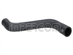 ORIGINAL IMPERIUM 20802