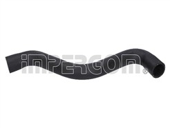 ORIGINAL IMPERIUM 20815