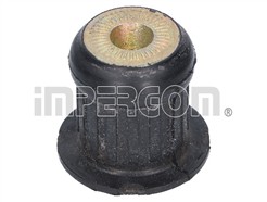 ORIGINAL IMPERIUM 2091