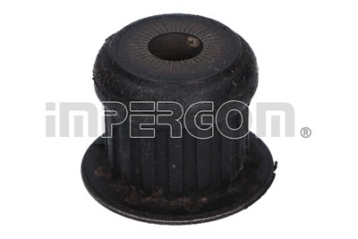 ORIGINAL IMPERIUM 2092 EAN: 8033989004815.