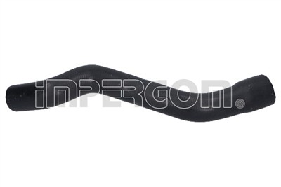 ORIGINAL IMPERIUM 20943 EAN: 8033989041988.