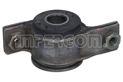 ORIGINAL IMPERIUM 2110 EAN: 8033989004990.