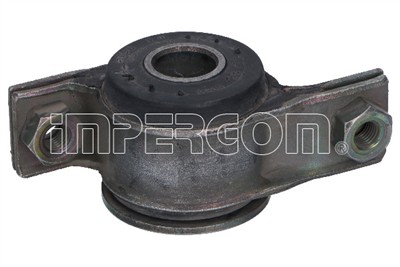 ORIGINAL IMPERIUM 2110 EAN: 8033989004990.