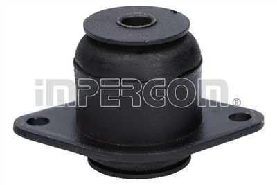 ORIGINAL IMPERIUM 2126 EAN: 8033989005157.