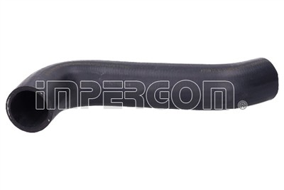 ORIGINAL IMPERIUM 21367 EAN: 8033989045856.