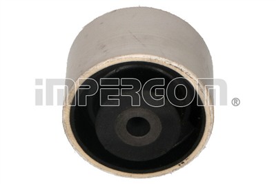 ORIGINAL IMPERIUM 2140 EAN: 8033989005294.