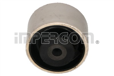 ORIGINAL IMPERIUM 2140 EAN: 8033989005294.